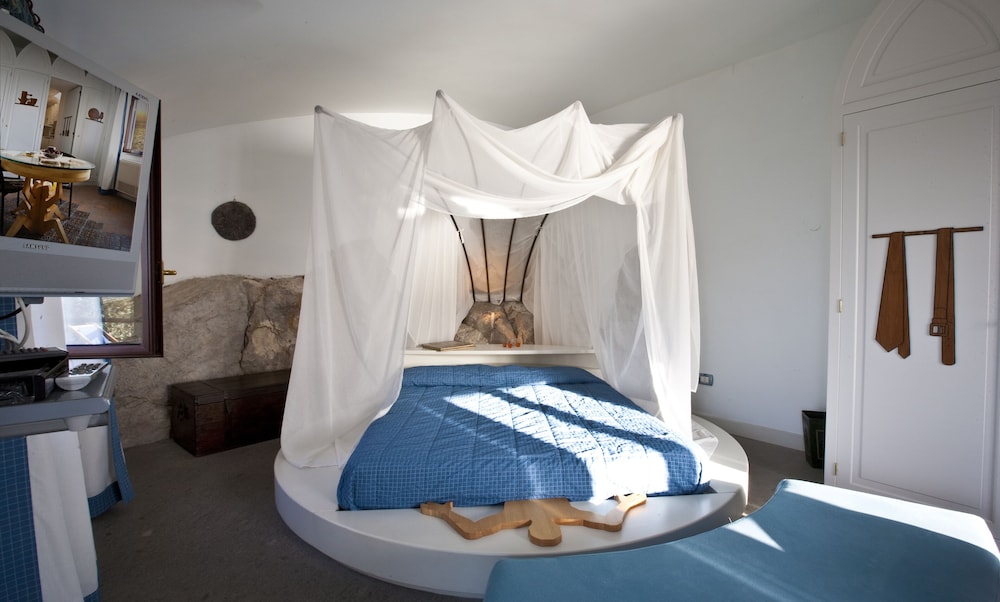 Classic Suite, Sea View, Annex Building - Photo 10