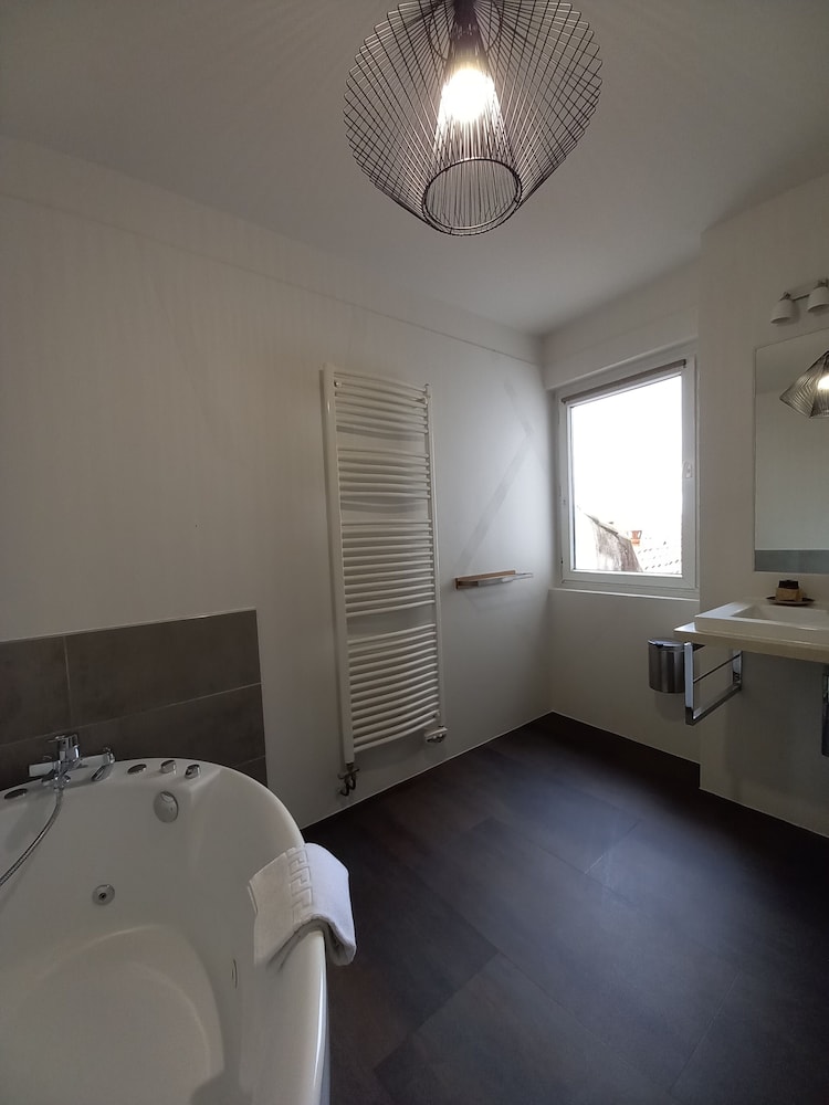 Suite photo 2