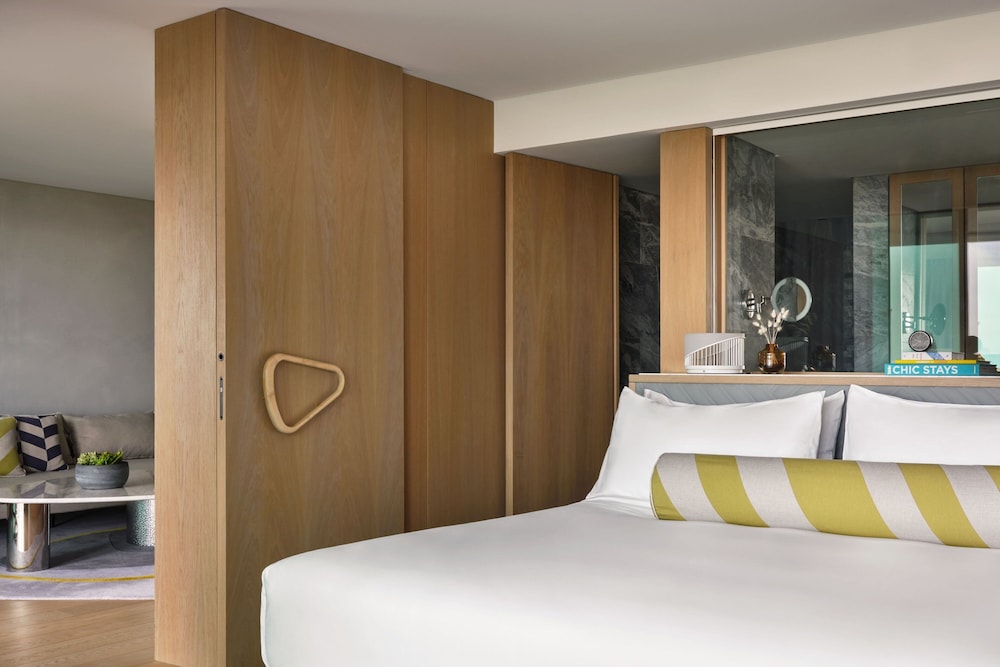 Room, 2 Bedrooms - Photo 7