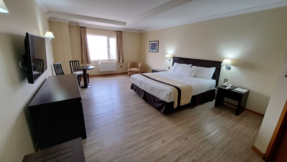 Single Room - Photo 3