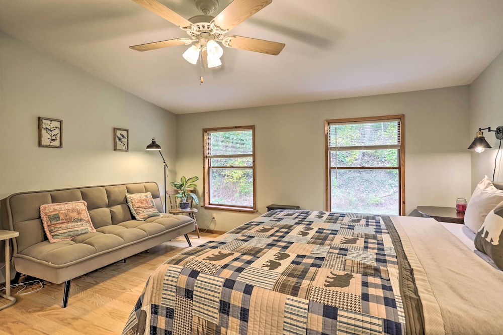 House (3 Bedrooms) photo 3