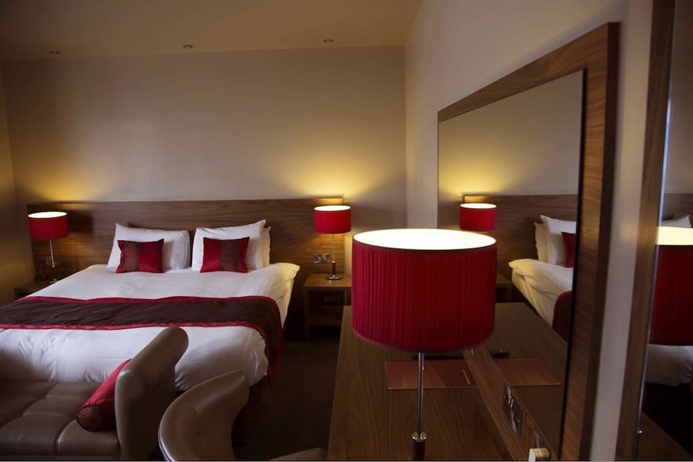 Superior Sea View Room photo 3
