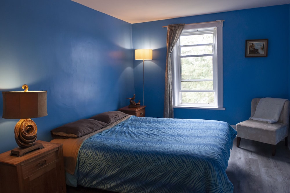 Double Room, Shared Bathroom photo 2