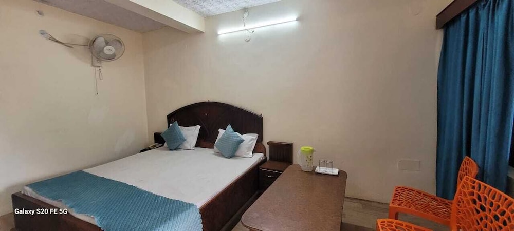 Premium Room - Photo 2