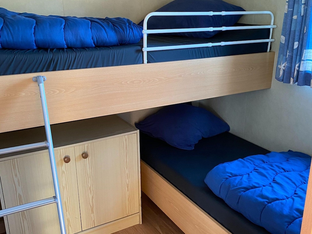 Classic Chalet, 3 Bedrooms