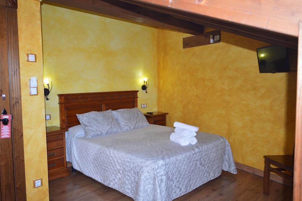 Double Room, Jetted Tub photo 2