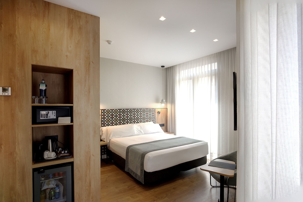 Superior Double Room, Private Pool