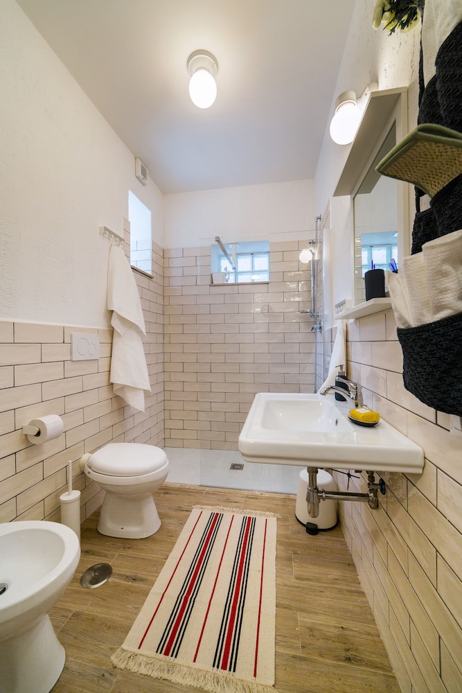 Junior Suite photo 2