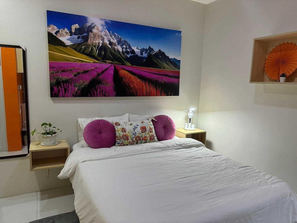 Family Suite photo 1