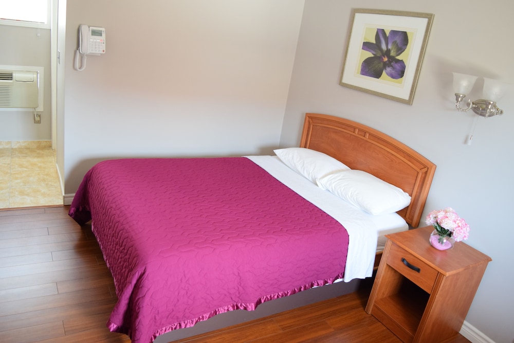 Classic Room photo 3