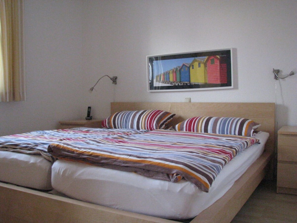 Apartment photo 3