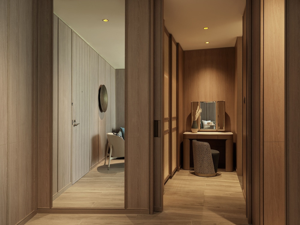 Junior Family Suite - Photo 5