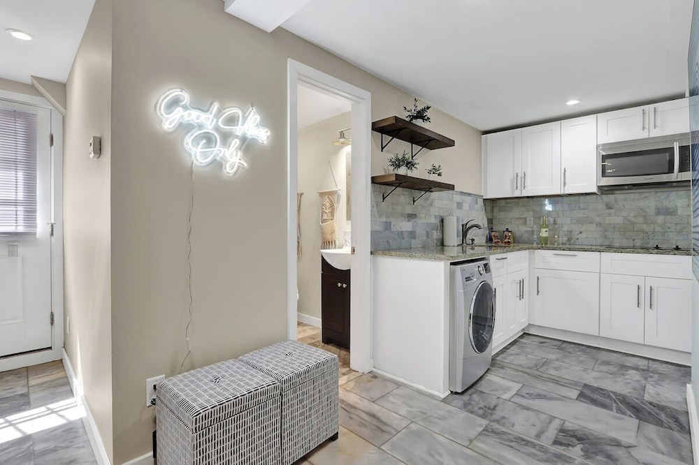 Cuore di Buckhead Messaggio Ora per Offerta Estiva, Foto 35