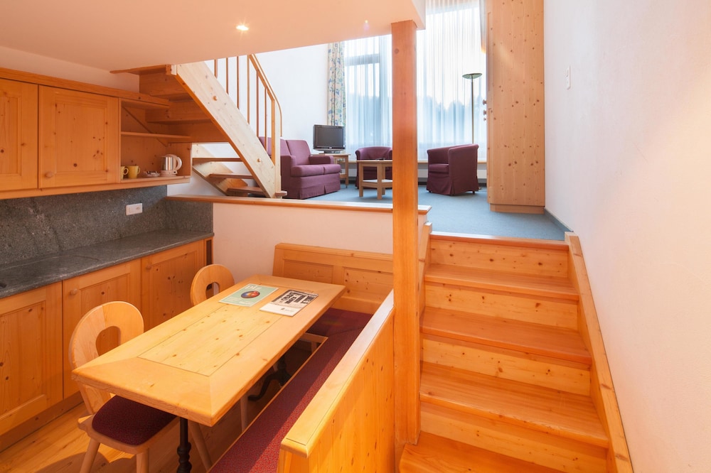 Family Room, 1 Bedroom, Non Smoking photo 1