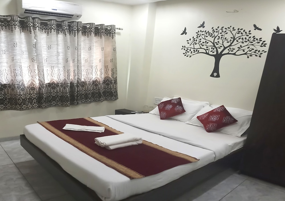 Non AC Room photo 2