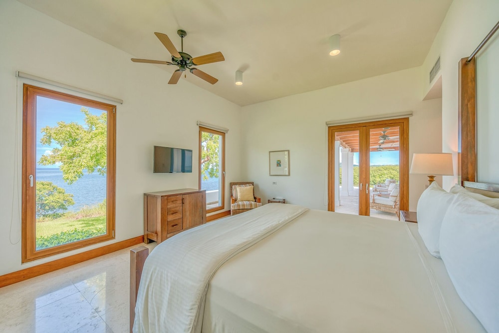 Villa, 5 Bedrooms, Private Pool photo 2