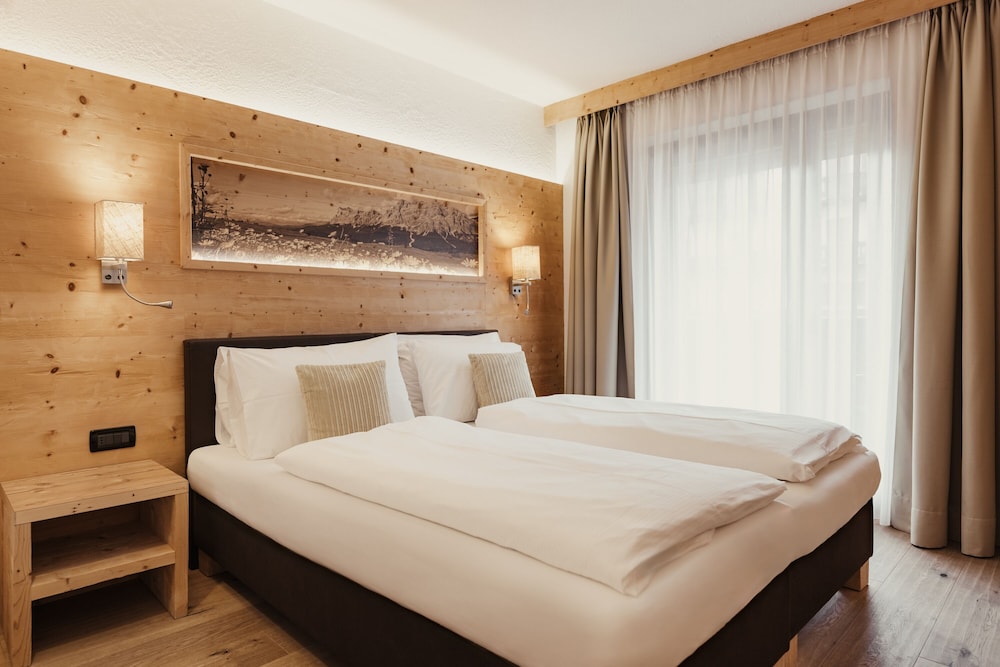 Comfort Double Room (Standard) photo 1