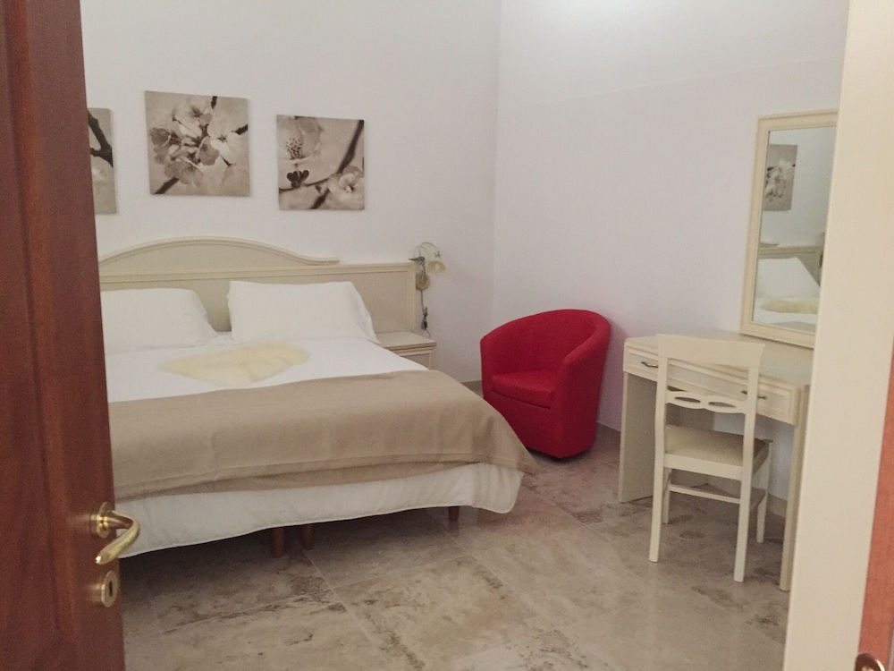 Casa Paola, Fotografia 6