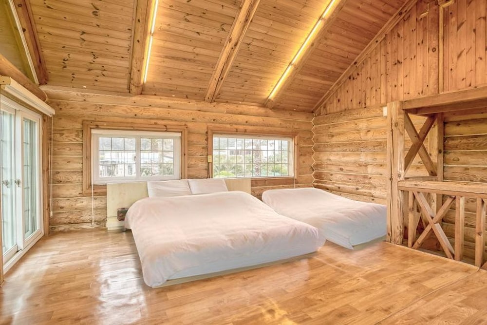 Basic Room, 1 Bedroom (Goguryeo) - Photo 2