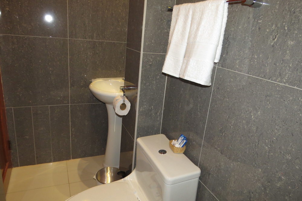 Triple Room photo 3