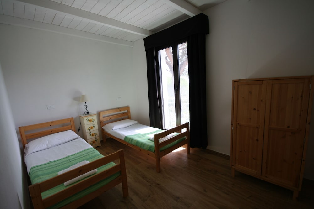 Family Room, Sea View photo 3