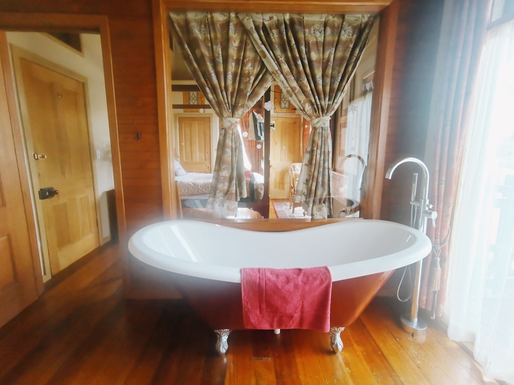 Classic Room, 1 Bedroom, Sea View photo 3