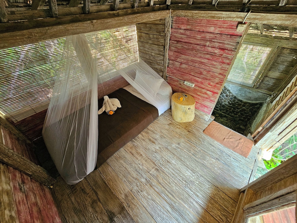 Standard Single Room photo 3