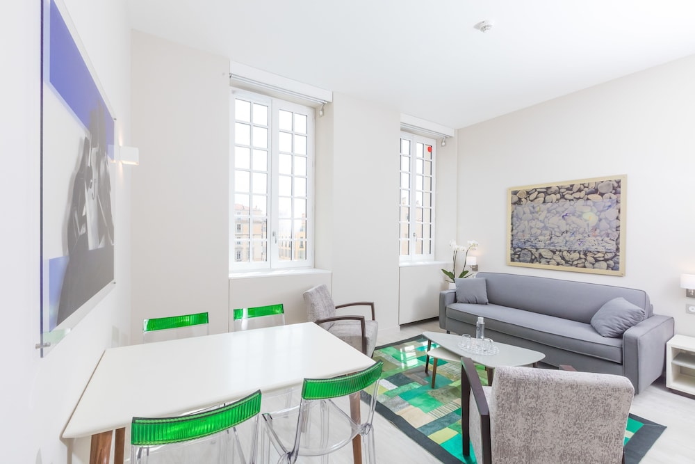 Apartment, 1 Bedroom