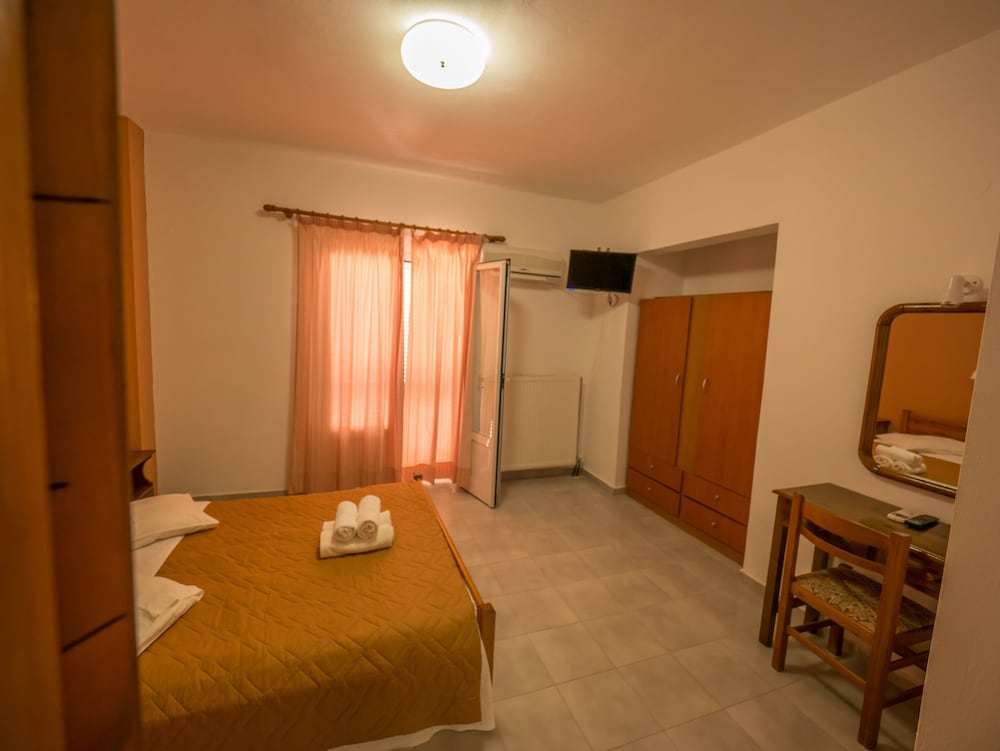 Standard Apartment photo 3