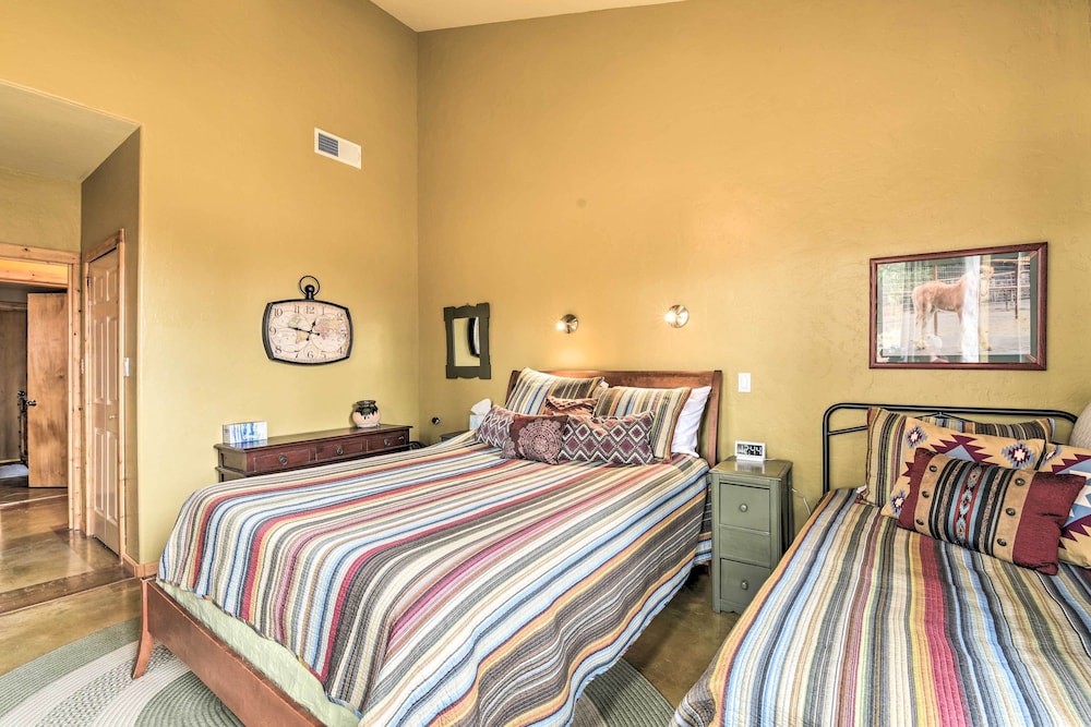 House (3 Bedrooms) photo 2