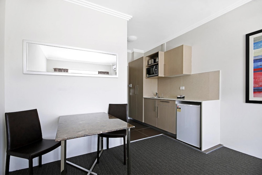Queen Suite photo 3