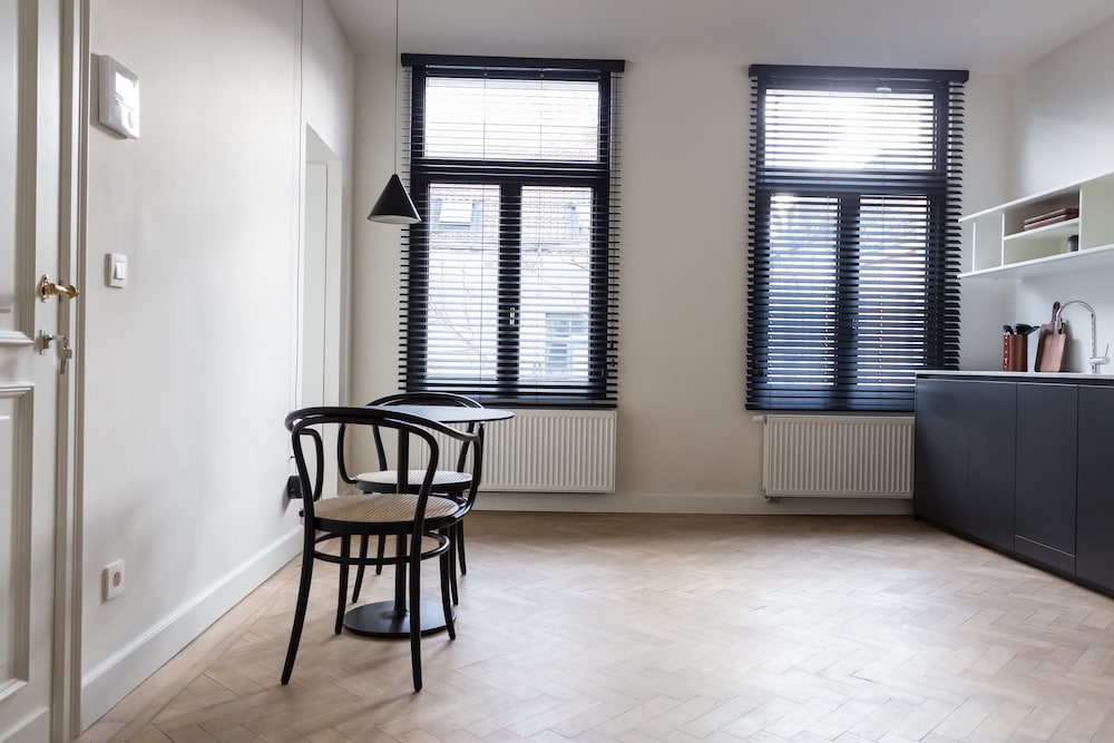 Hotel Quartier Latin, Photo 2