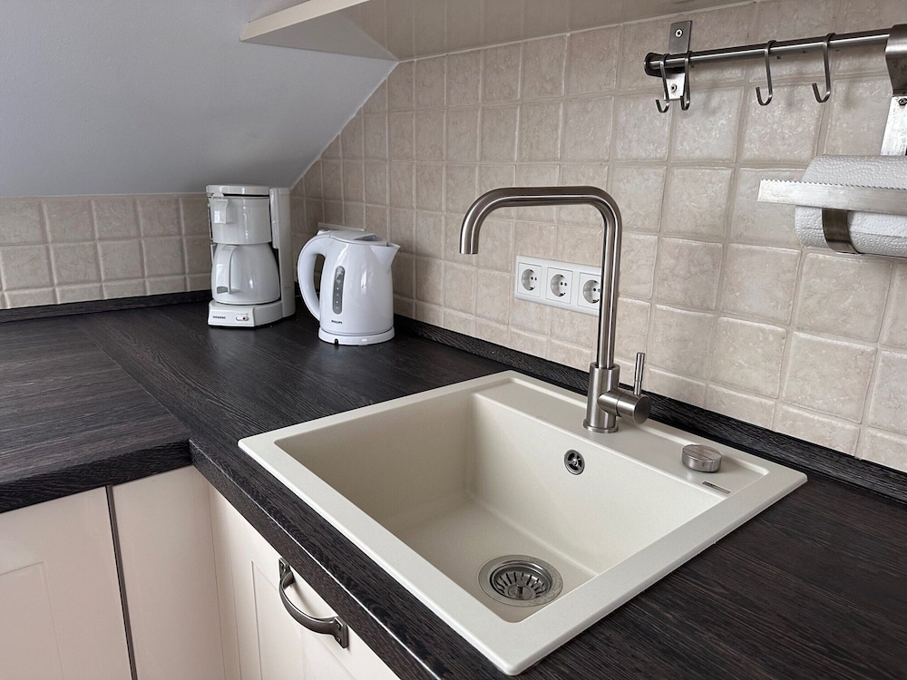 Suite, Jetted Tub photo 1