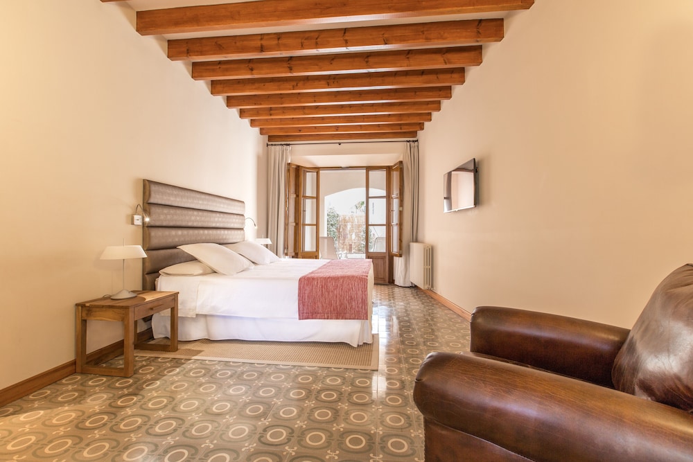 Junior Suite, Terrace, Mountain View photo 2