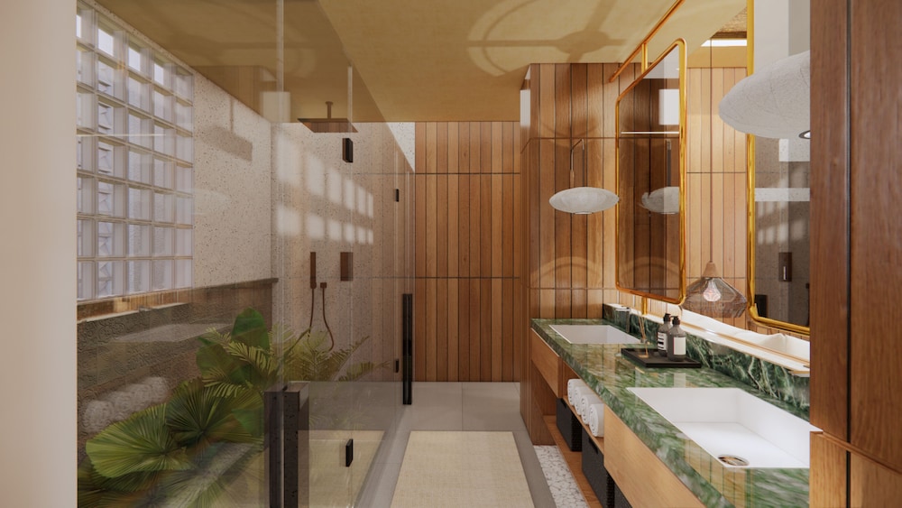 Smart Suite Room - Photo 7
