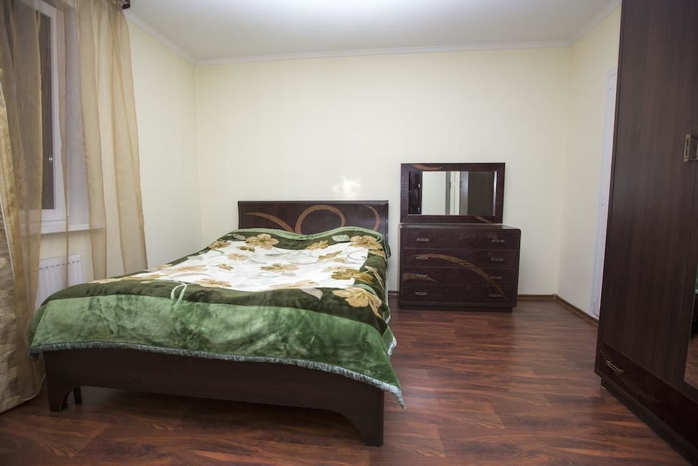Superior Double Room photo 1