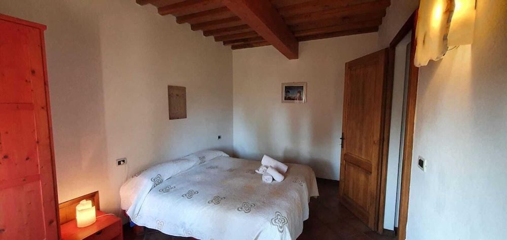 Apartment, 1 Bedroom (3 pax) photo 3