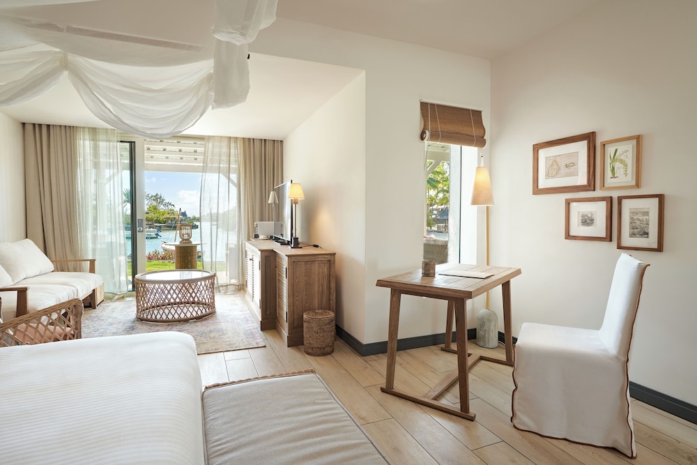 Junior Suite (Prestige) - Photo 3
