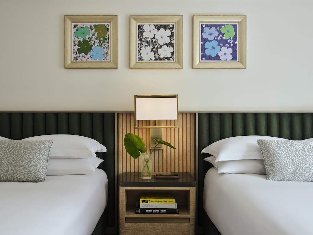 Room, 1 Twin Bed, Accessible Bathtub (Mobility)