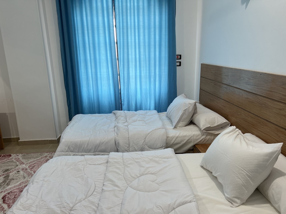 Royal Apartment photo 3