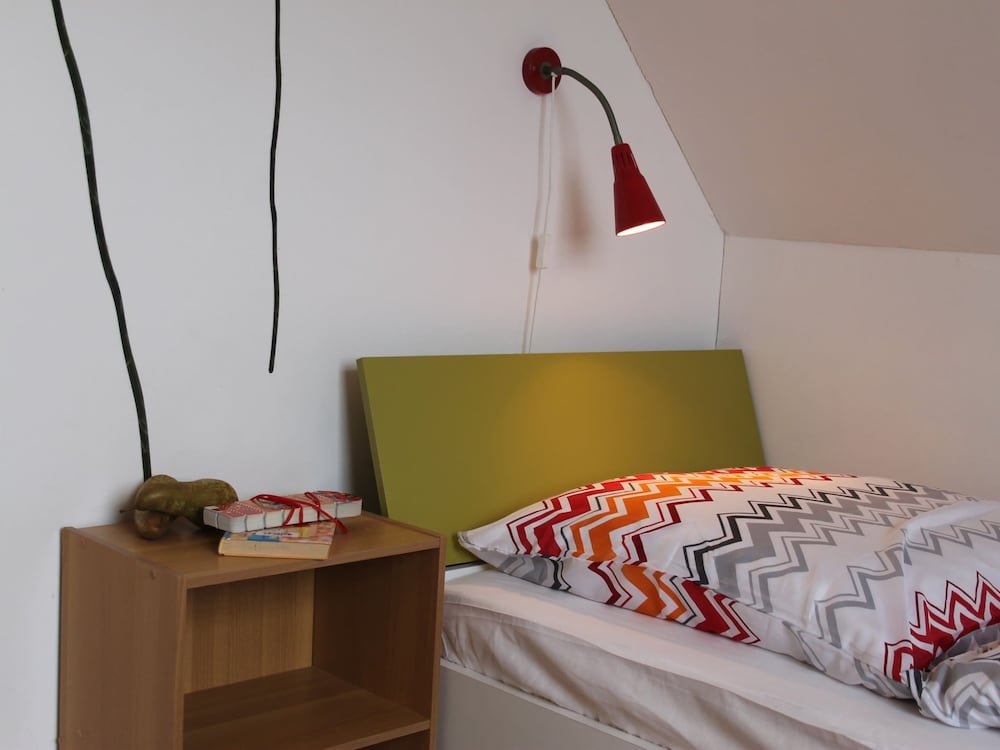 House photo 3