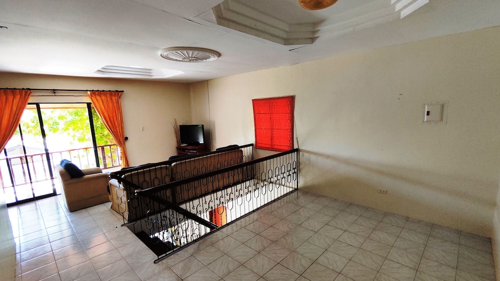 Standard Villa - Photo 6