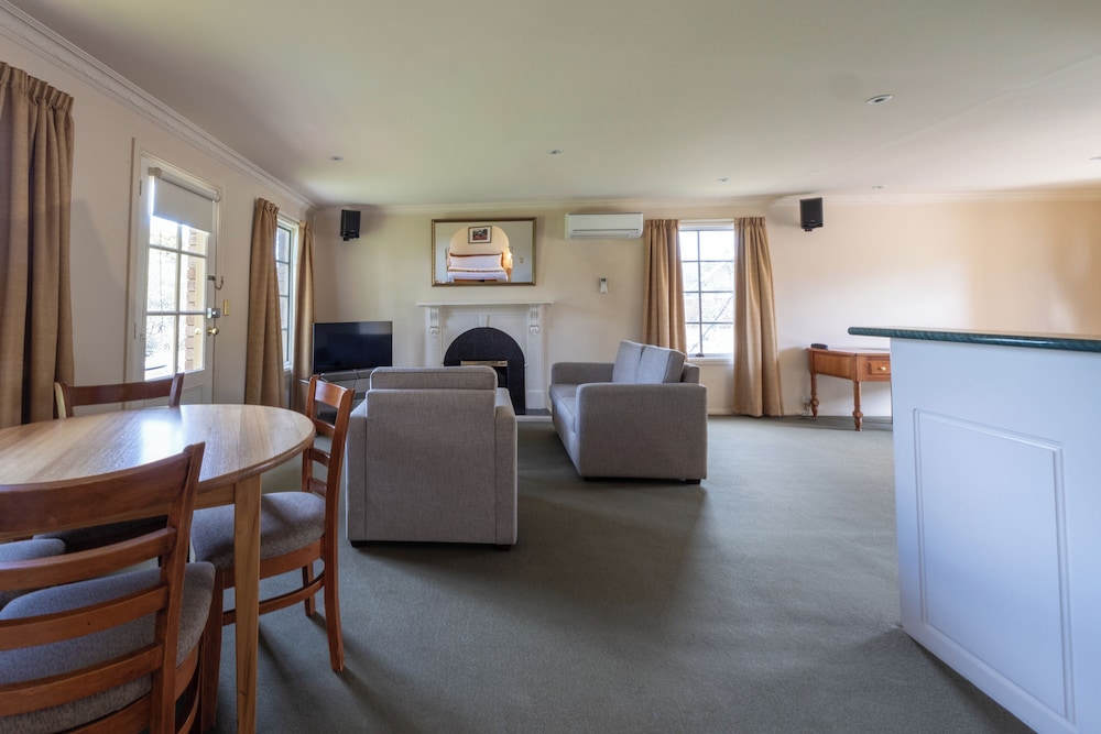 Suite photo 3