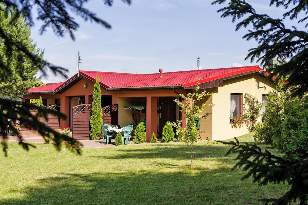 House photo 1