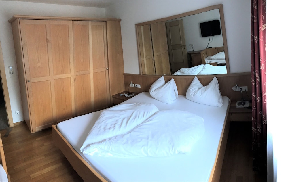 Grand Apartment photo 1