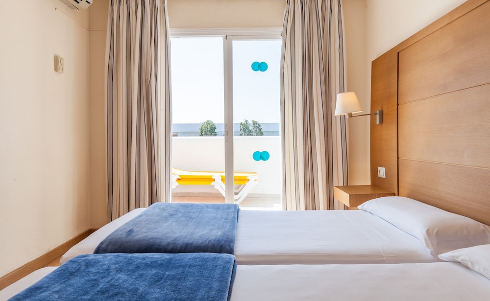 Economy Apartment, 1 Bedroom (4)
