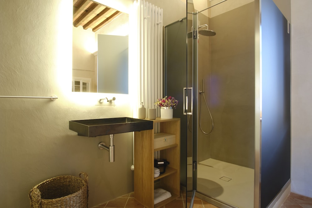 Romantic Double Room photo 3