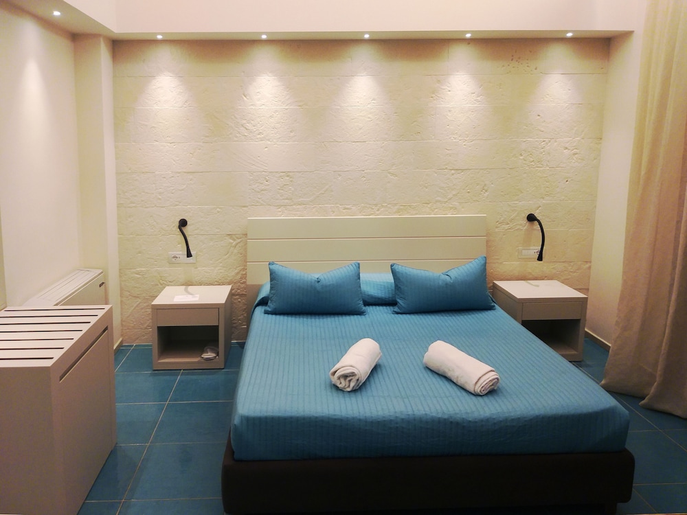 Classic Room, Garden Area photo 1