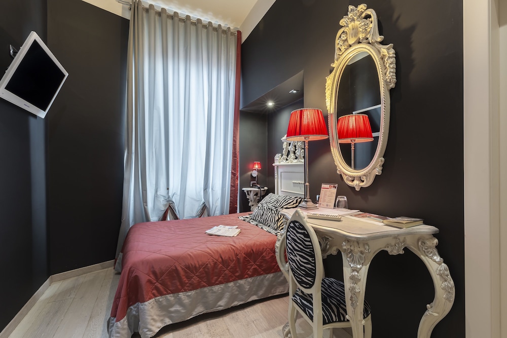 Single Room photo 1