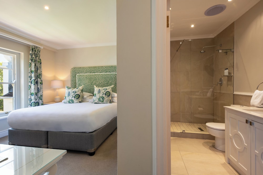 Double Room - Photo 4